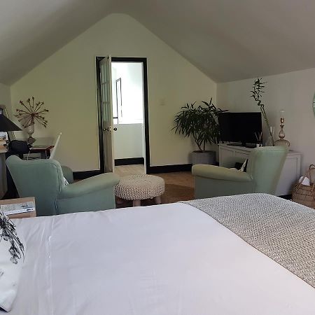 Bed and Breakfast Gilmour Hill Kapsztad Zewnętrze zdjęcie