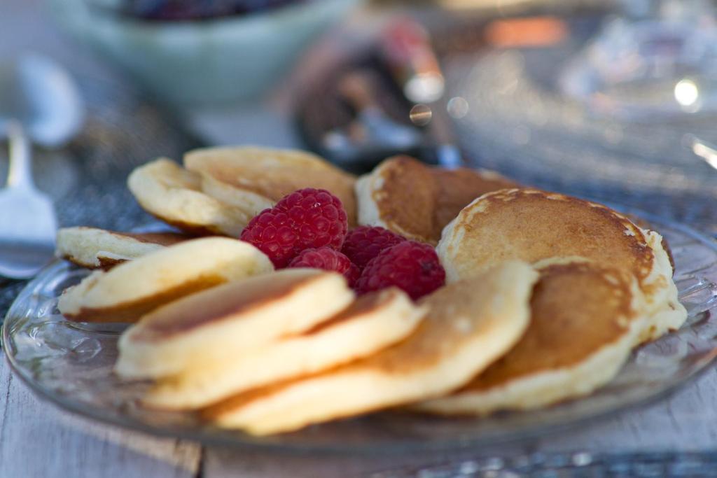 Bed and Breakfast Gilmour Hill Kapsztad Zewnętrze zdjęcie